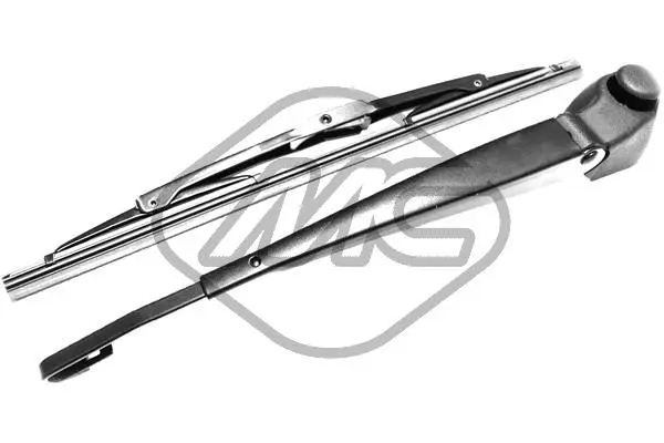 Wiper Blade (68412)