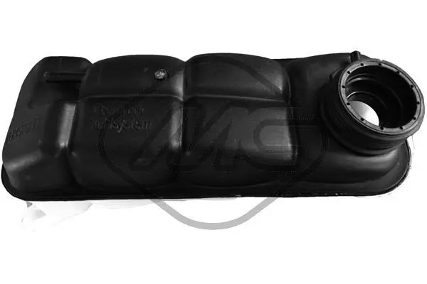 Expansion Tank, coolant (03977)