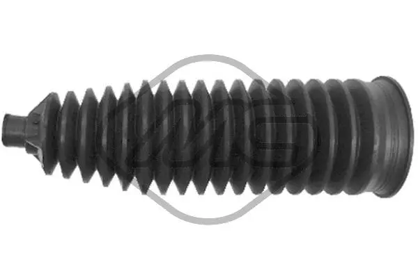 Bellow, steering (10746)
