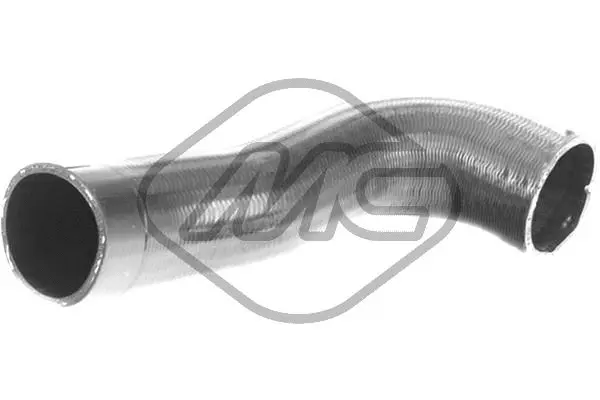Charge Air Hose (94383)