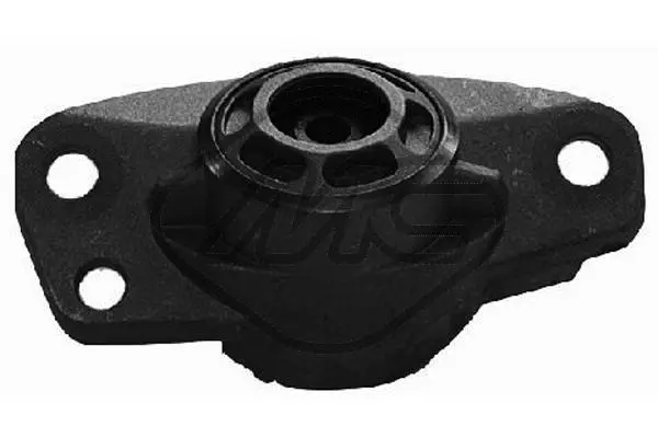 Suspension Strut Support Mount (04873)