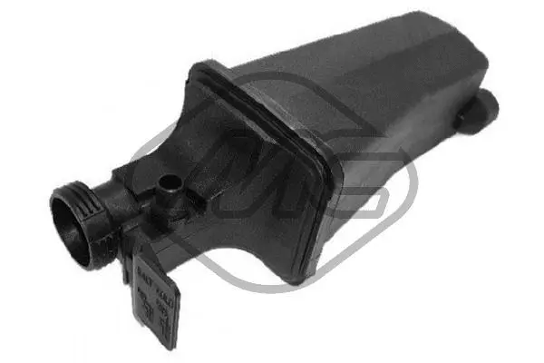 Expansion Tank, coolant (03930)