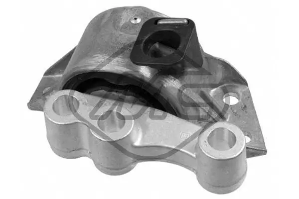 Mounting, engine (57908)