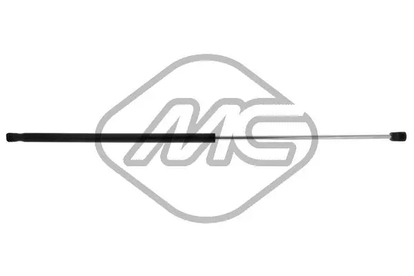 Gas Spring, bonnet (46374)