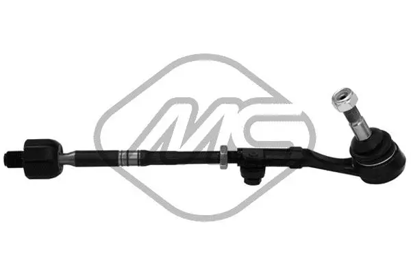 Repair Kit, reversing lever (59595)