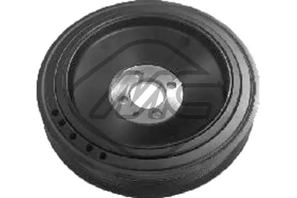 Belt Pulley, crankshaft (40219)