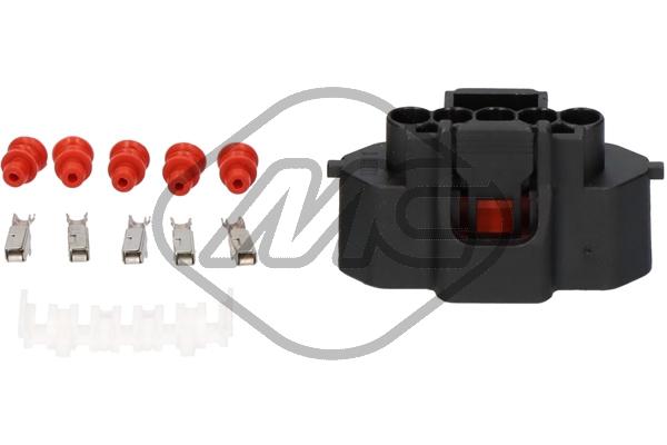 Cable Repair Set, EGR valve (93878)