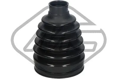 Bellow, drive shaft (10382)
