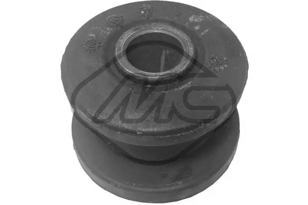 Holder, control arm mounting (02613)