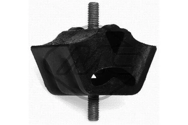 Mounting, engine (00546)