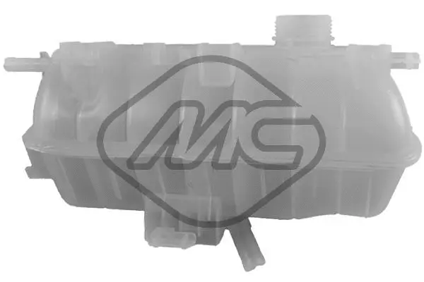 Expansion Tank, coolant (03284)