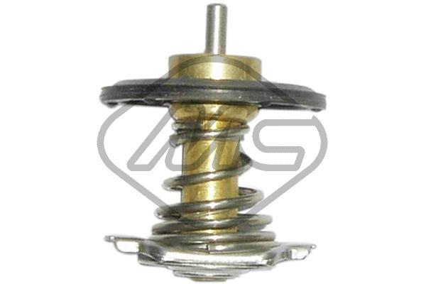 Thermostat, coolant (30942)