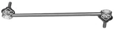 Link/Coupling Rod, stabiliser bar (05852)