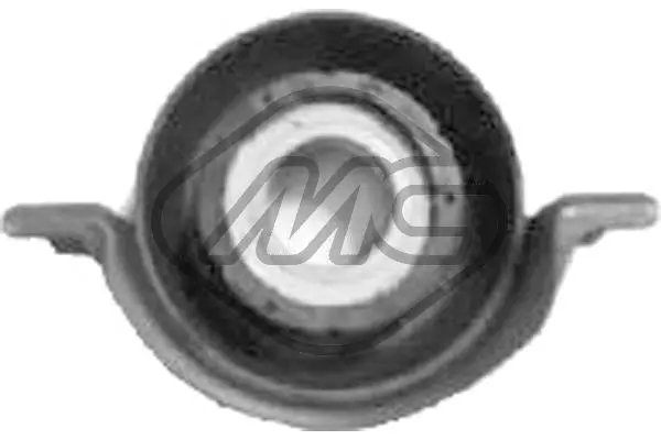 Suspension, propshaft (48469)