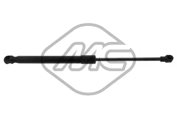 Gas Spring, bonnet (46861)