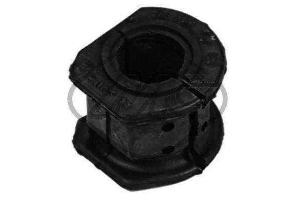 Bushing, stabiliser bar (07262)