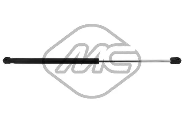 Gas Spring, boot/cargo area (46354)