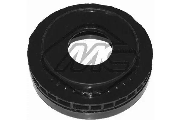 Rolling Bearing, suspension strut support mount (04898)