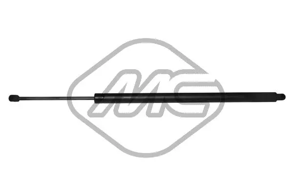 Gas Spring, boot/cargo area (46713)