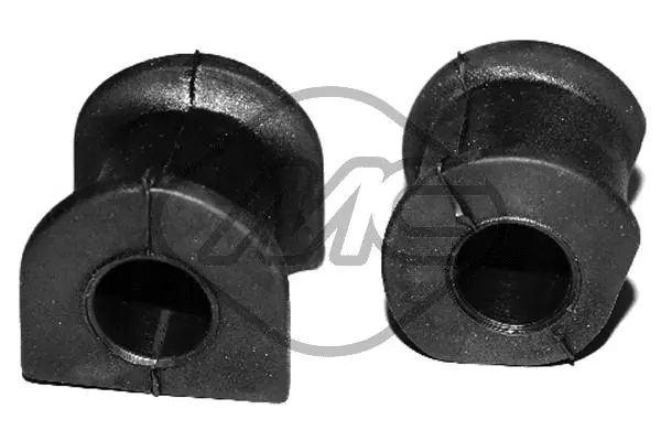 Mounting, stabiliser bar (05980)
