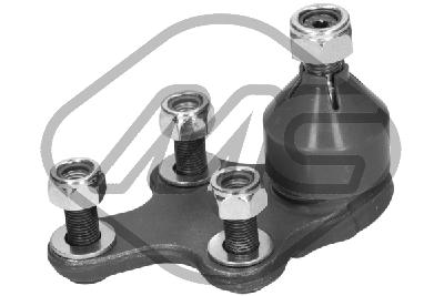 Ball Joint (53456)