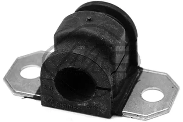 Mounting, stabiliser bar (07050)