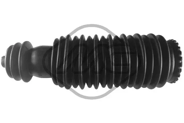 Bellow Kit, steering (01310)