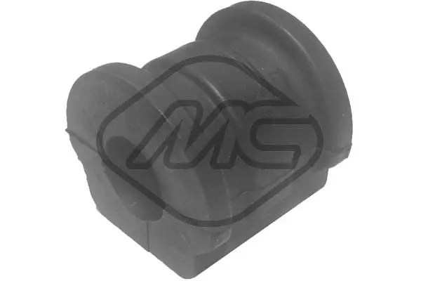 Mounting, stabiliser bar (04918)