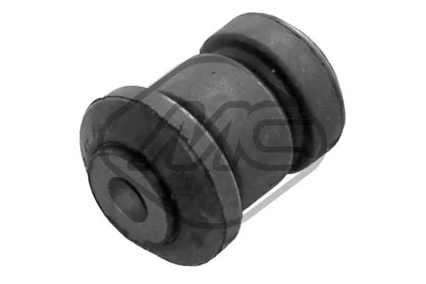 Mounting, control/trailing arm (04020)