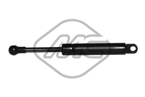 Gas Spring, boot/cargo area (46353)