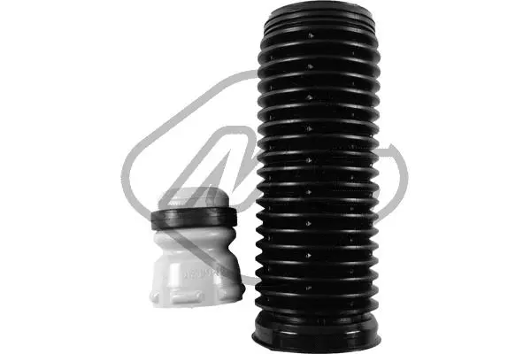Dust Cover Kit, shock absorber (42336)