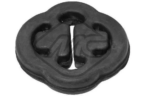 Mount, exhaust system (00238)