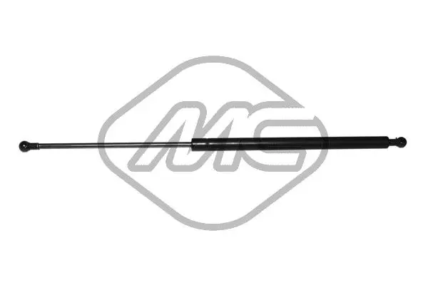 Gas Spring, boot/cargo area (46499)