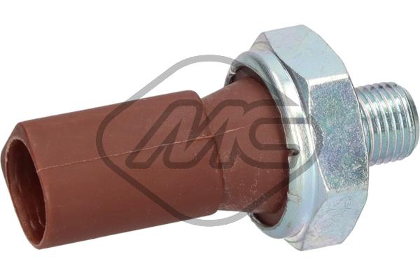 Oil Pressure Switch (50049)