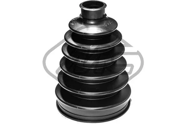 Bellow Kit, drive shaft (11095)