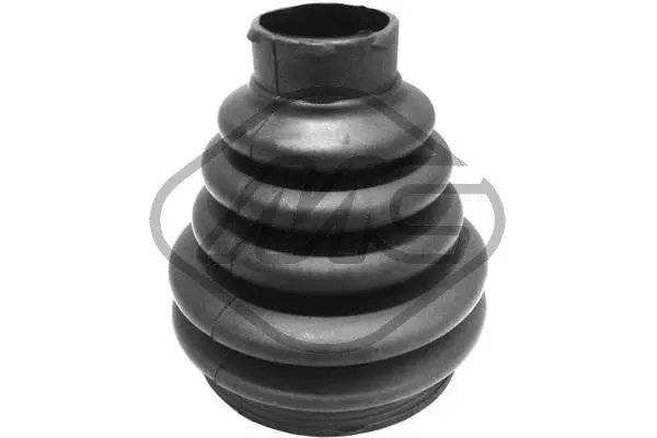 Bellow Kit, drive shaft (01222)