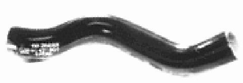 Radiator Hose (08326)
