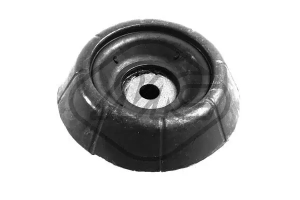 Suspension Strut Support Mount (58824)