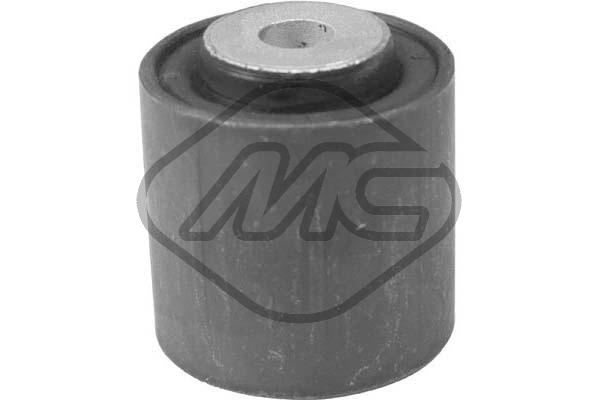 Mounting, control/trailing arm (52612)