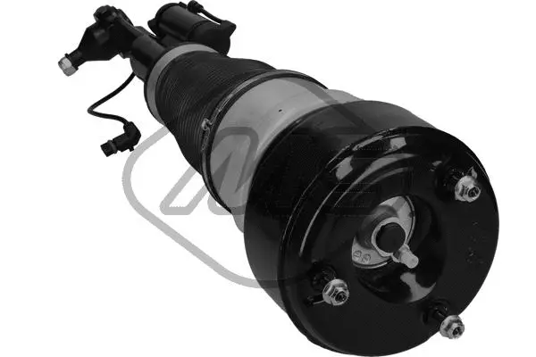 Air Suspension Strut