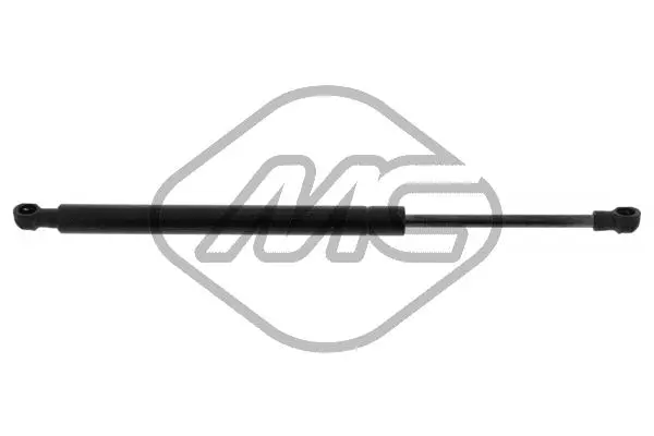 Gas Spring, boot/cargo area (46202)
