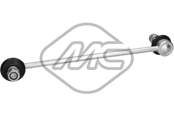 Link/Coupling Rod, stabiliser bar (40044)
