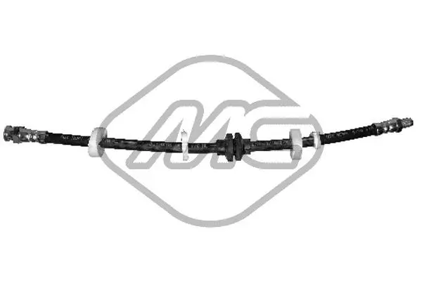 Brake Hose (96033)