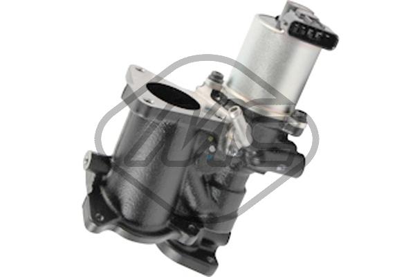 EGR Valve (93118)