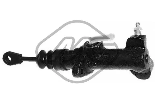 Master Cylinder, clutch (41410)