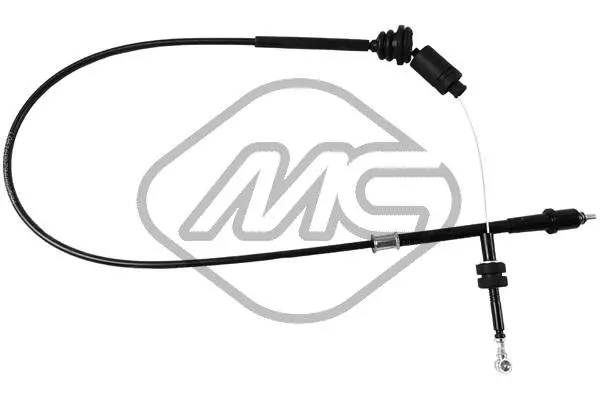 Accelerator Cable (82596)