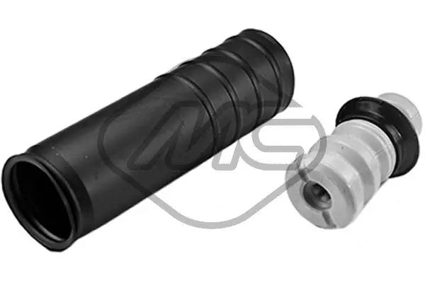 Dust Cover Kit, shock absorber (06395)