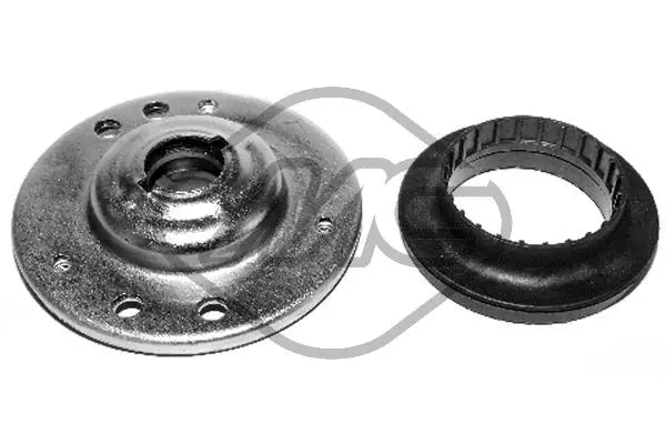 Repair Kit, suspension strut support mount (05889)