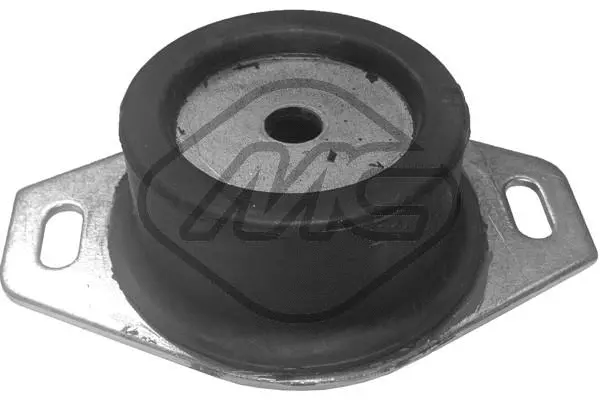 Mounting, engine (02794)
