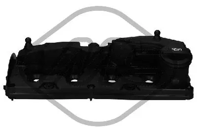Cylinder Head Cover (35529)